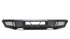 2015-2017 FORD F-150 ECO SERIES FRONT BUMPER